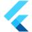 Flutter